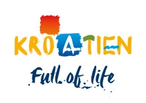 Kroatiska tursitbyr�n