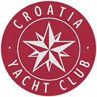 Segla i Kroatien - Sedan 1985