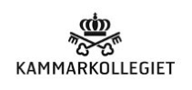 Kammarkollegiet